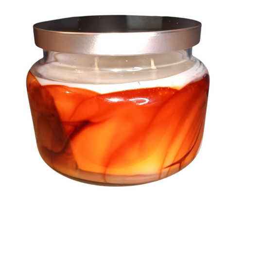 Solar Sands